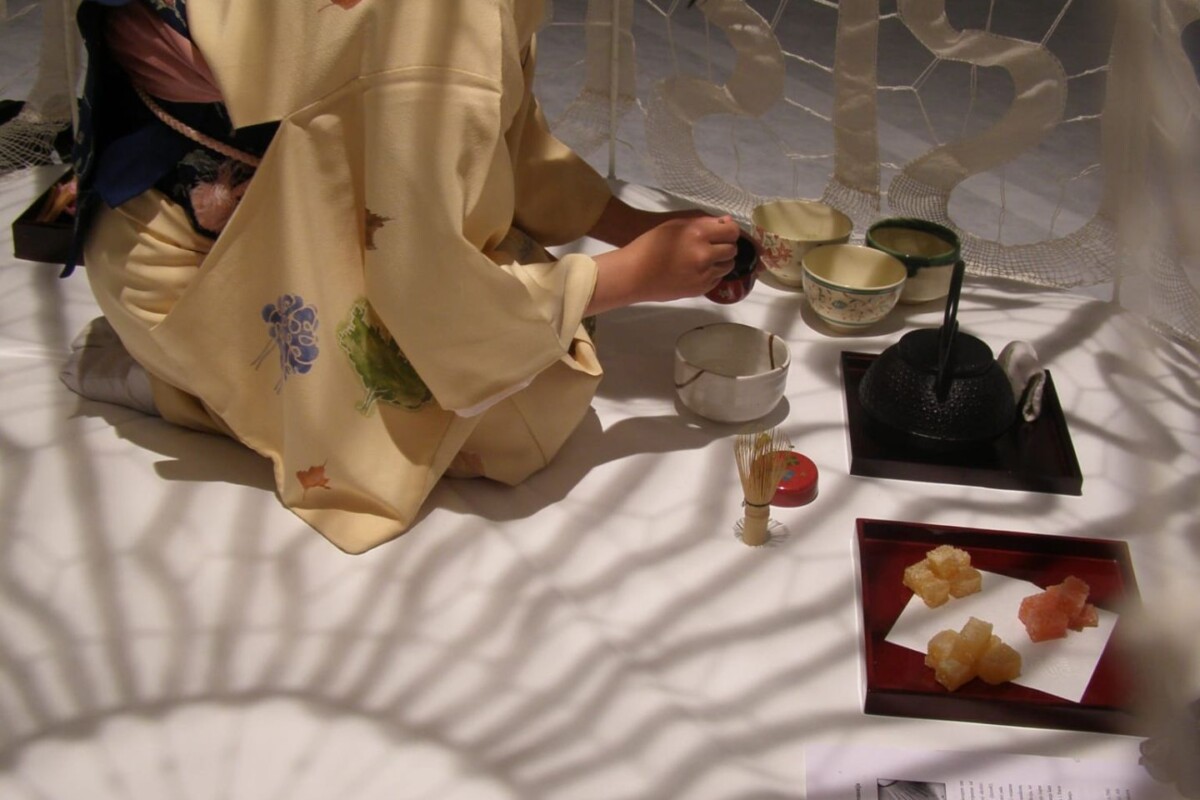 emi-murata-margetic