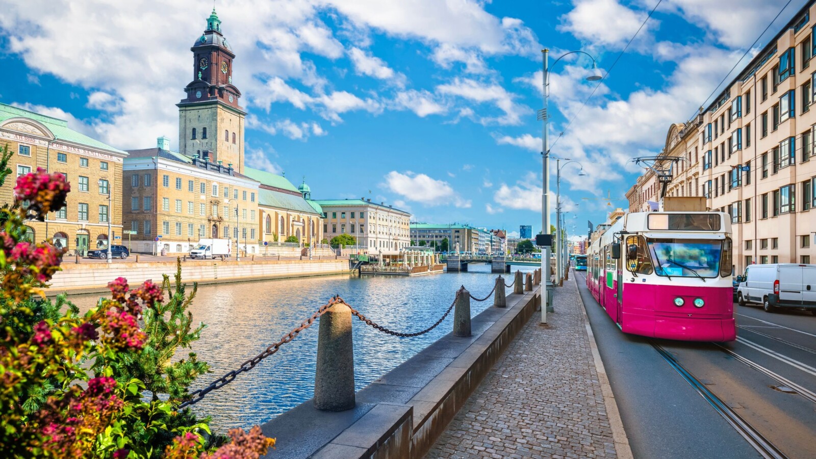 goteborg-svedska-6