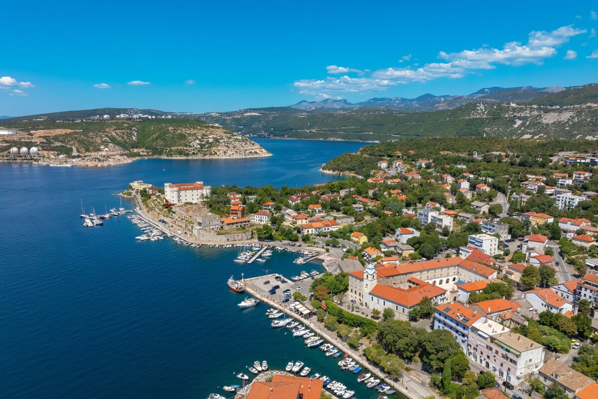 grad-kraljevica