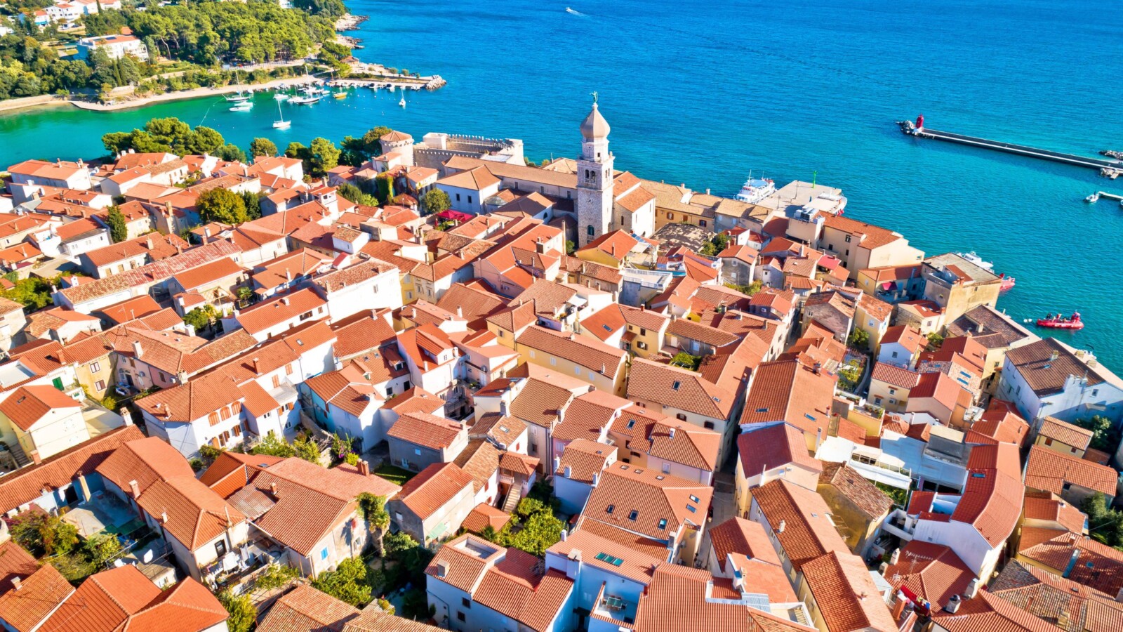 grad-krk-otok-krk