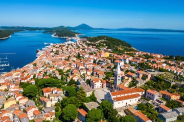grad-mali-losinj