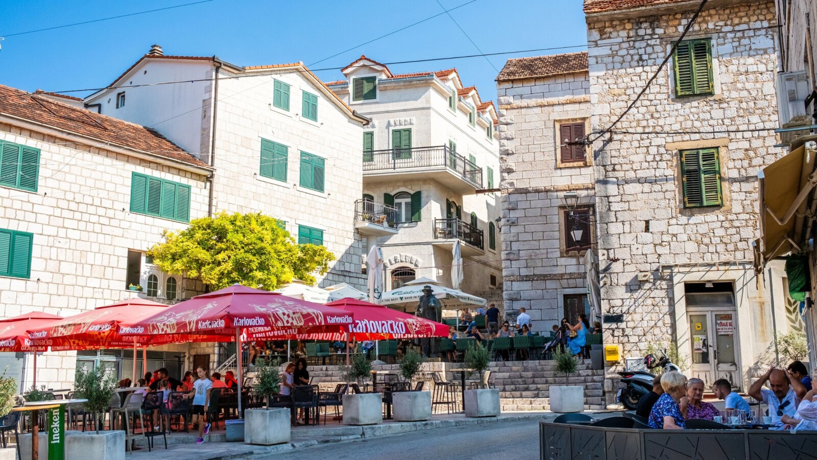 imotski