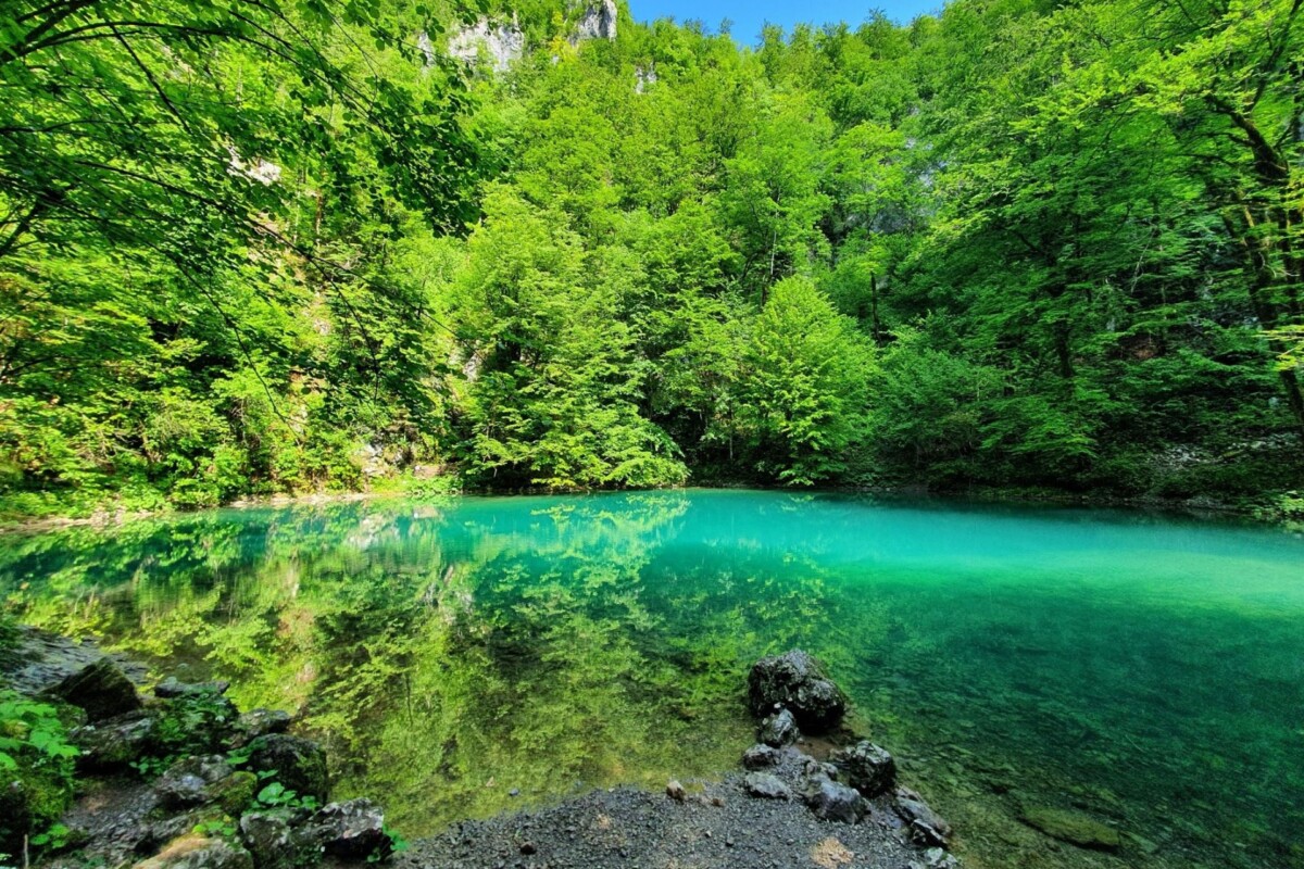 izvor-rijeke-kupe2