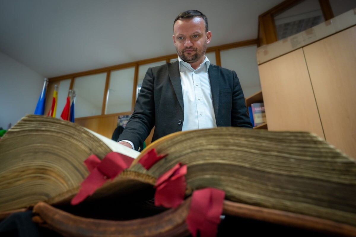 josip-mikulec-joza-zagorje-knjiga