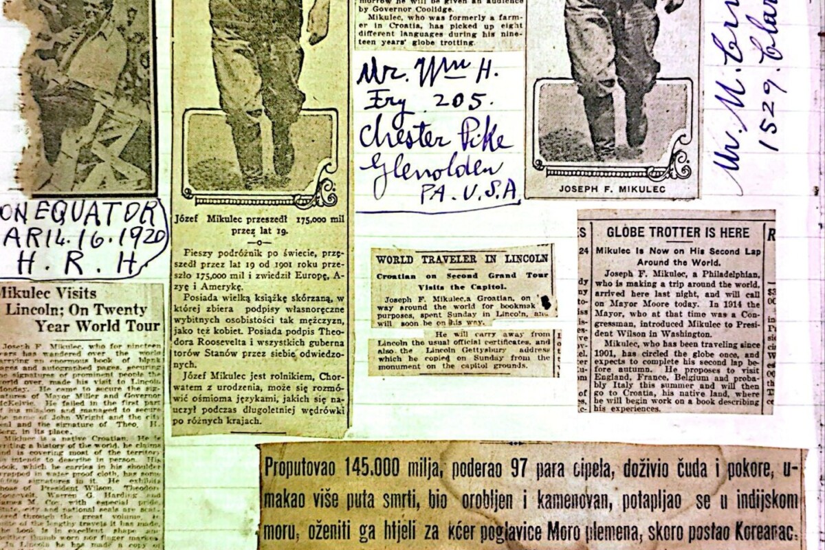 josip-mikulec-novine