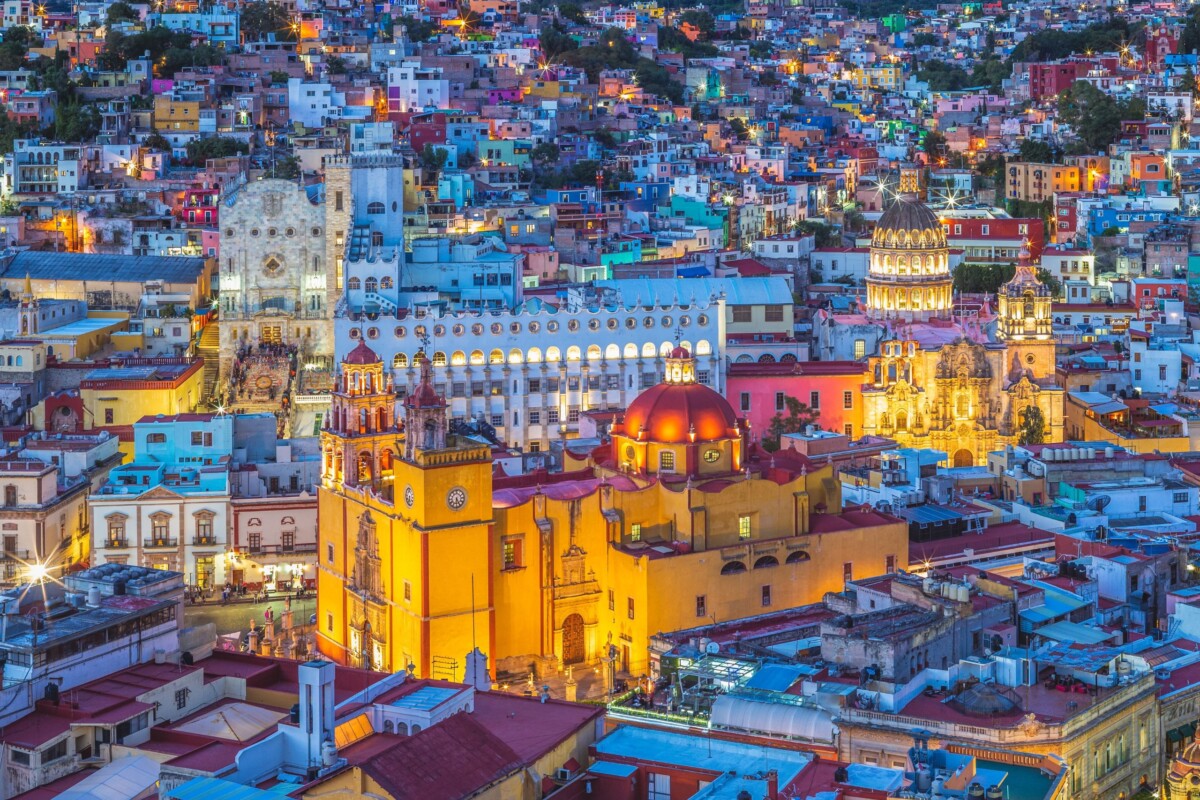 mexico-city-panorama