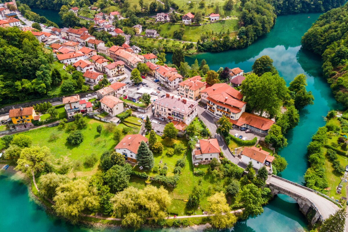 most-na-soči-slovenija-1