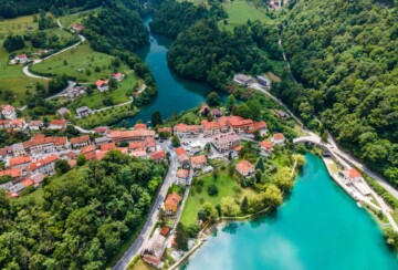 most-na-soči-slovenija-2