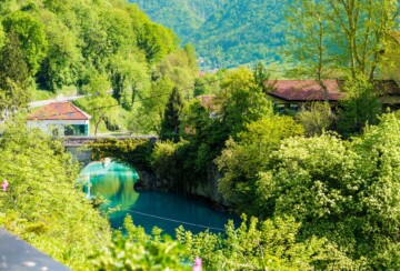 most-na-soči-slovenija-3