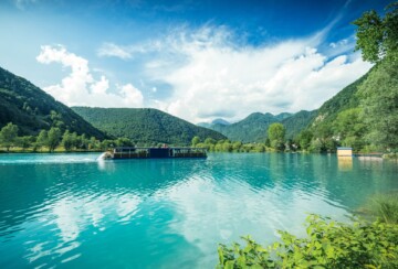 most-na-soči-slovenija-4