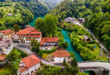 most-na-soči-slovenija-5