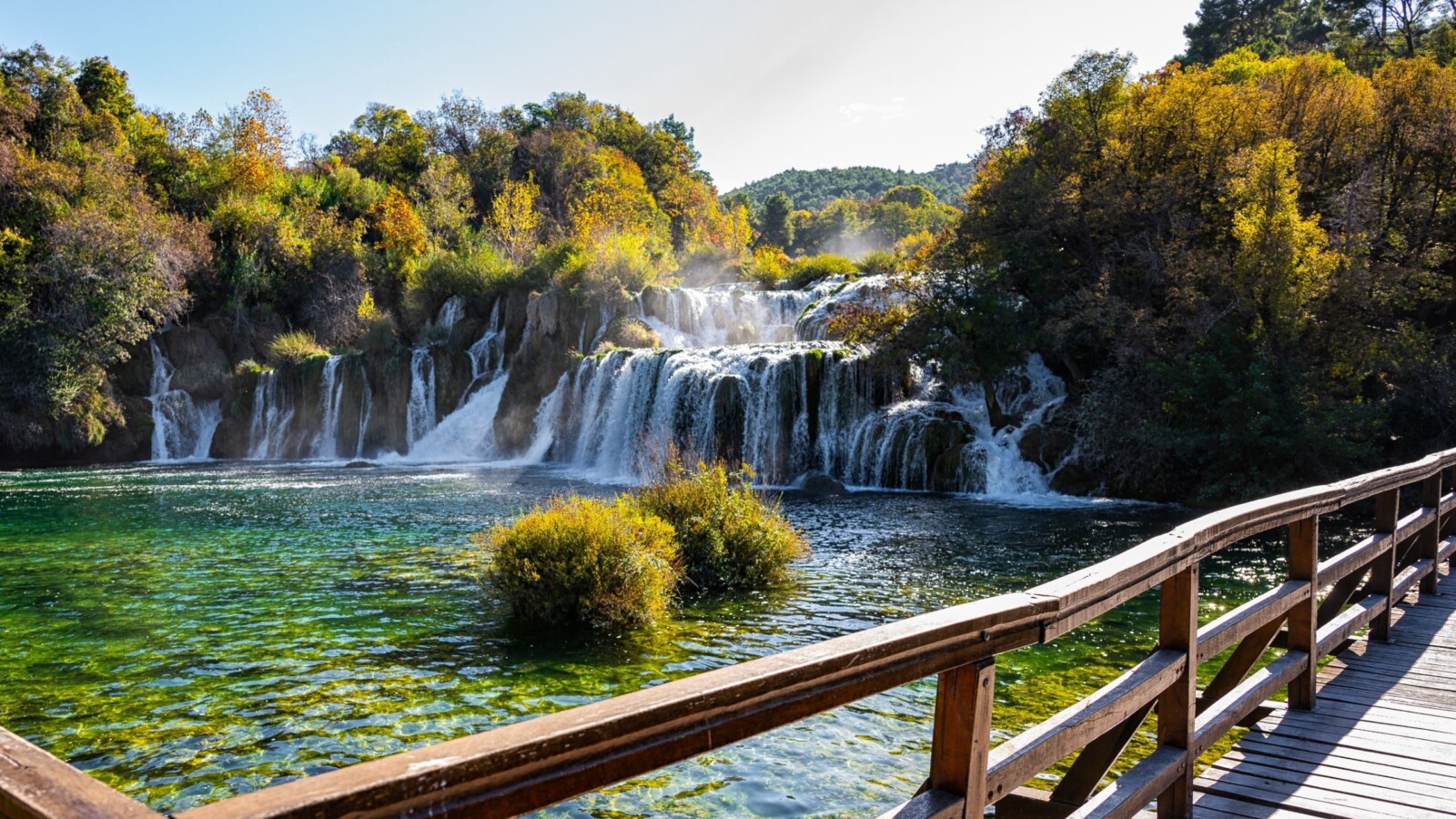 nacionalni-park-krka