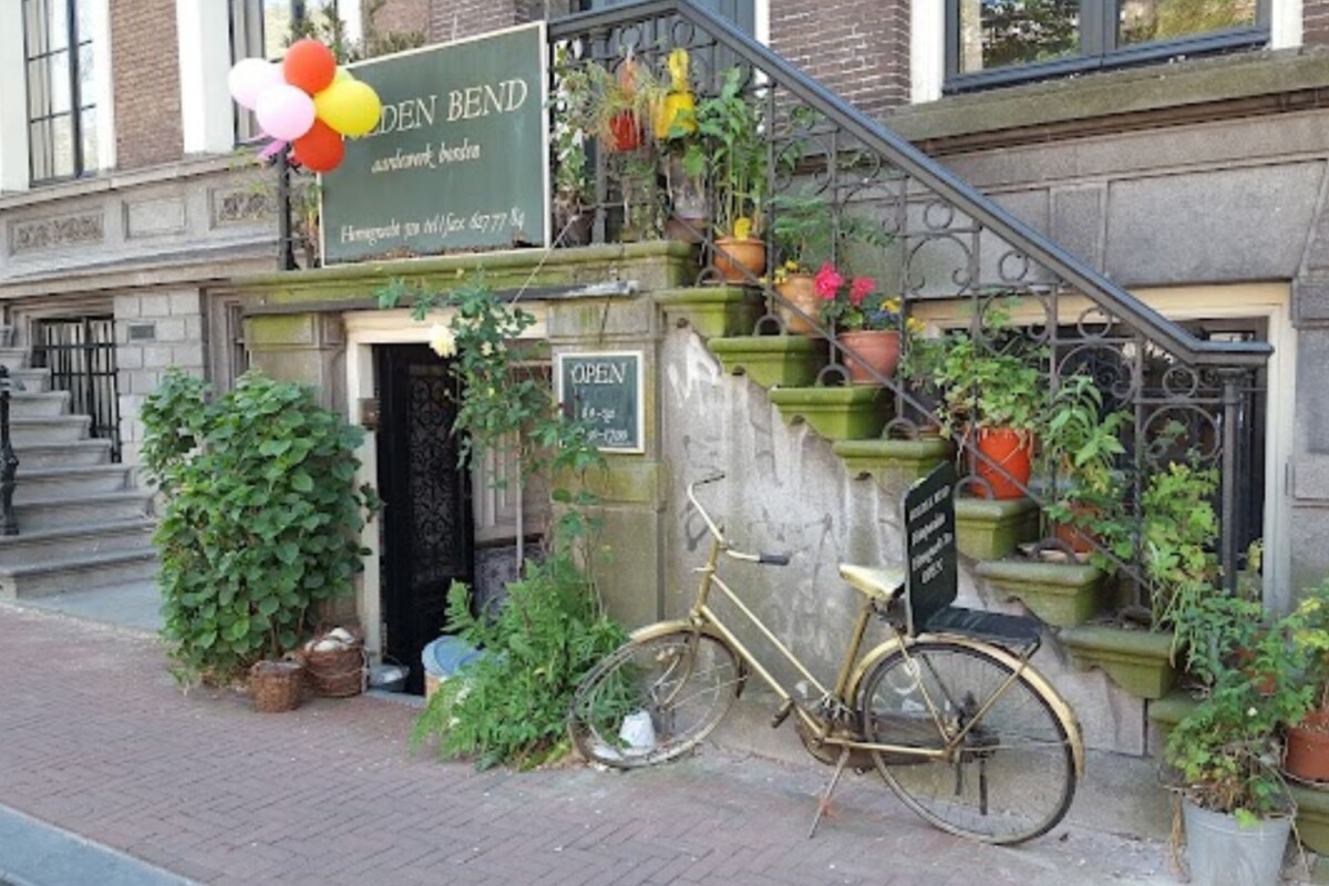 neuredna-trgovina-amsterdam-2