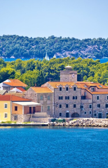 otok-krapanj-kraj-sibenika
