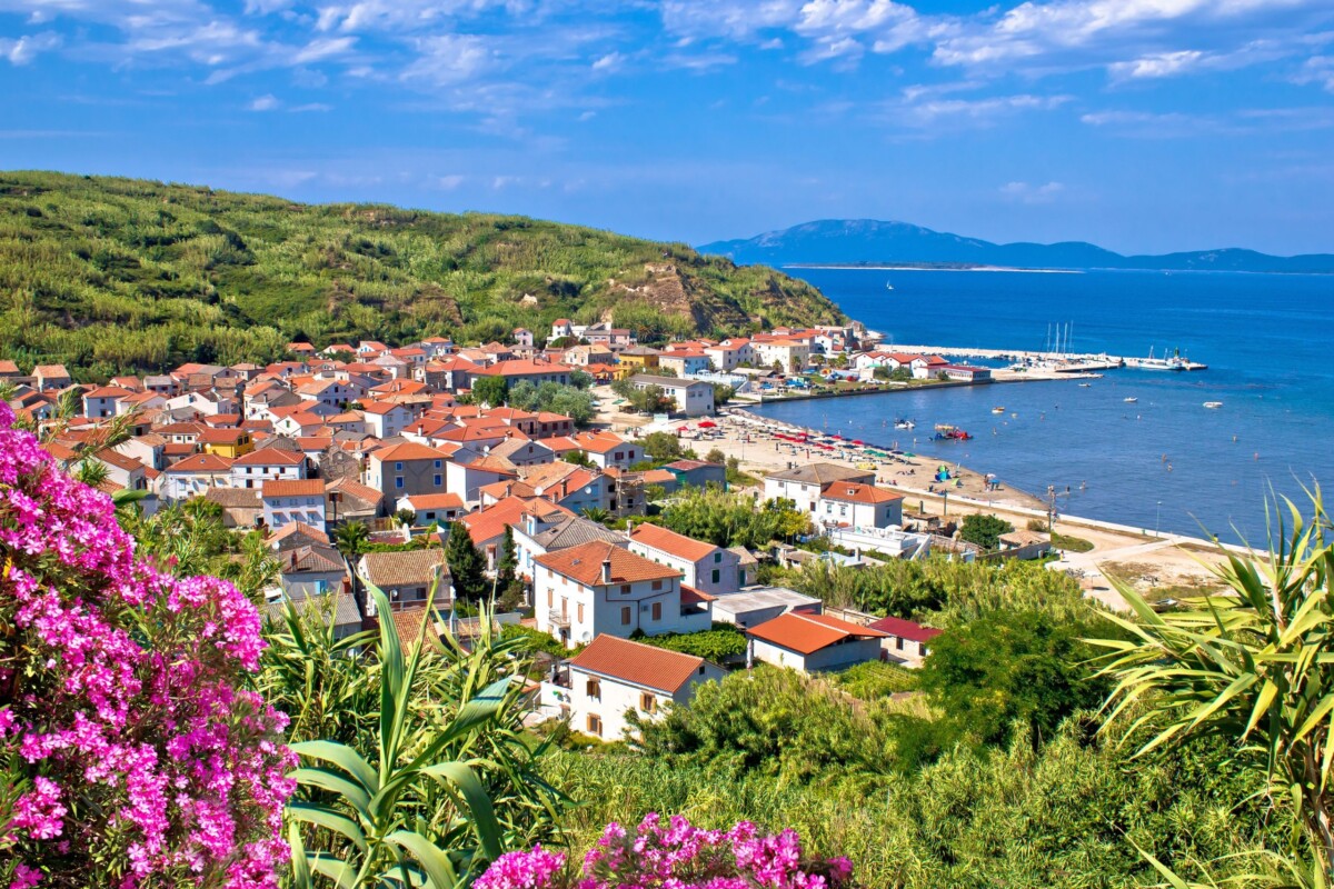 otok-susak