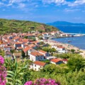 otok-susak