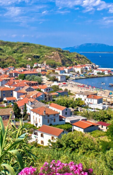 otok-susak