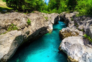 rijeka-soča-bovec-slovenija