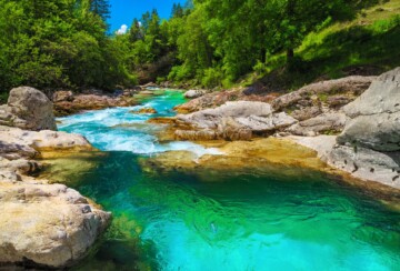 rijeka-soča-smaragdna-ljepotica-slovenija-bovec