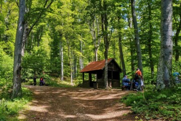 sljeme-medvednica-zagreb