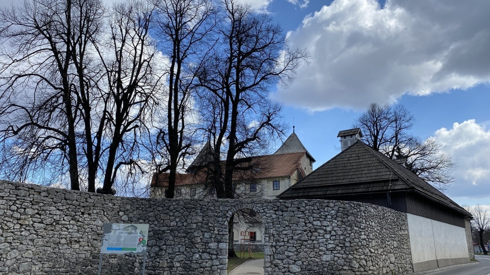 stari-grad-ogulin