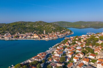 tisno-otok-murter