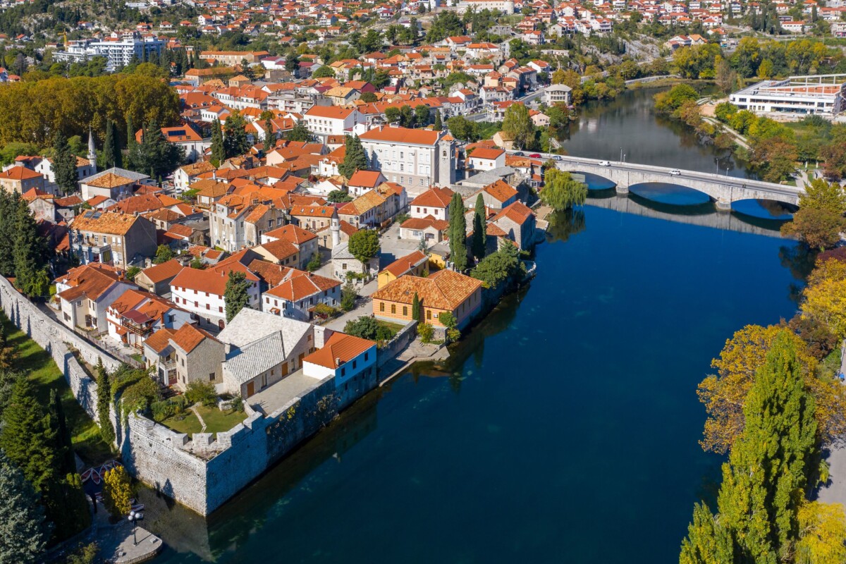trebinje-hercegovina-bih