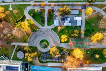 varaždin-park-za-mlade