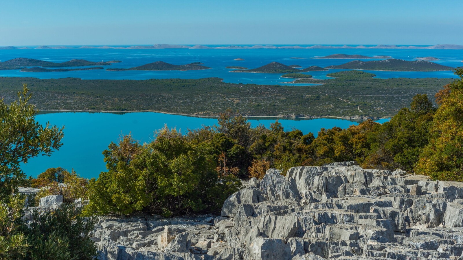 vransko-jezero