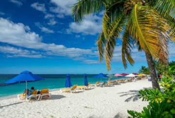 Anguilla2