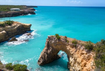 Anguilla3