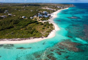 Anguilla4