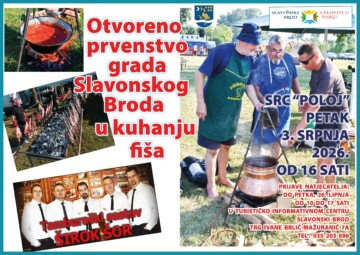 Fisijada plakat 2026_PRIJAVE