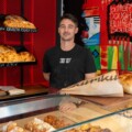 Kukuriku-artisan-bakery-domagoj-kordic