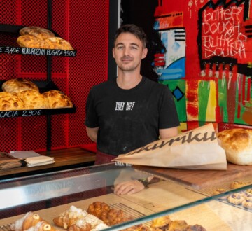 Kukuriku-artisan-bakery-domagoj-kordic