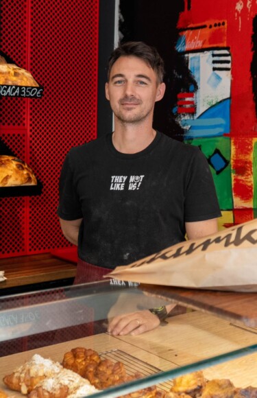 Kukuriku-artisan-bakery-domagoj-kordic