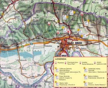 Labeling Karta-OKOLICA-2026