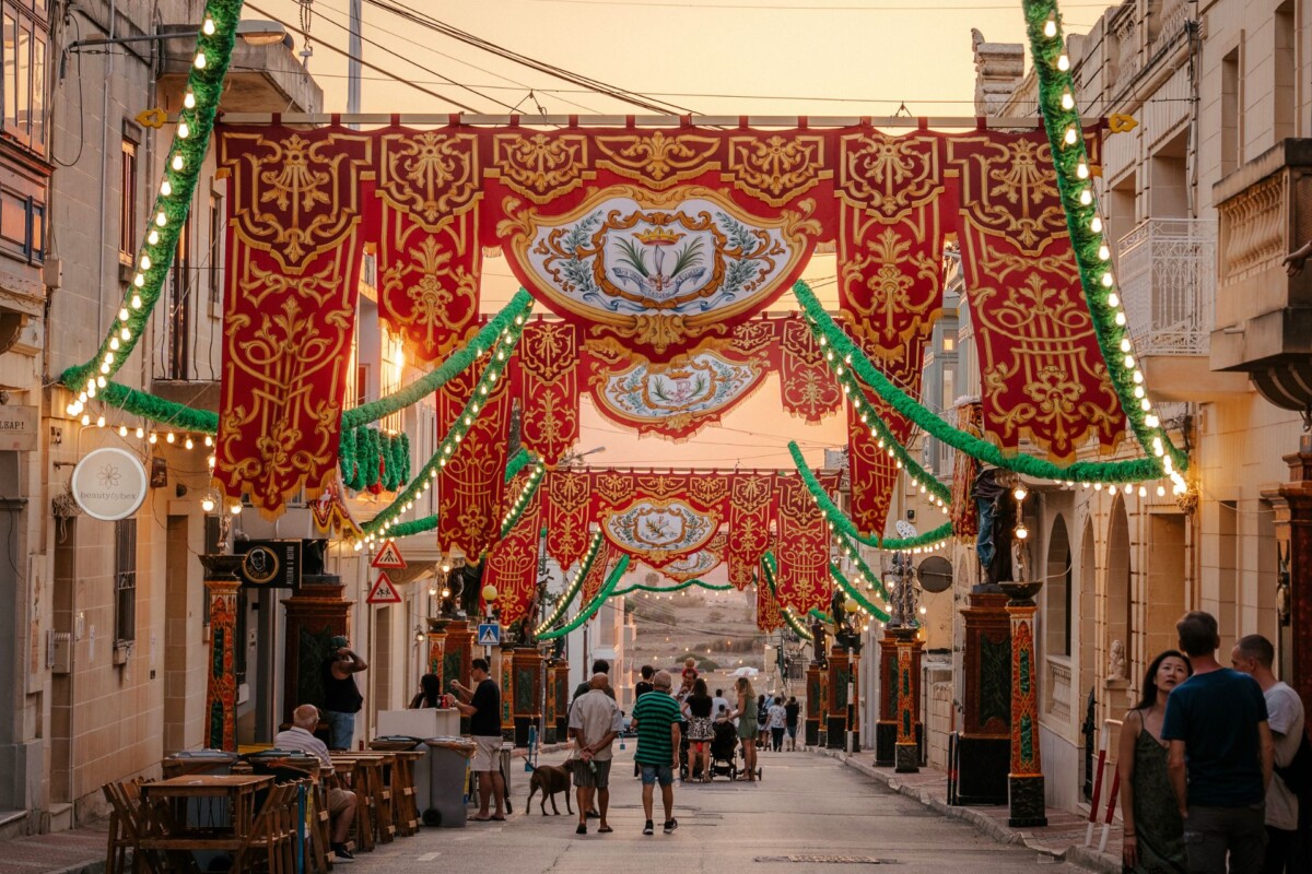 Malta festivali13