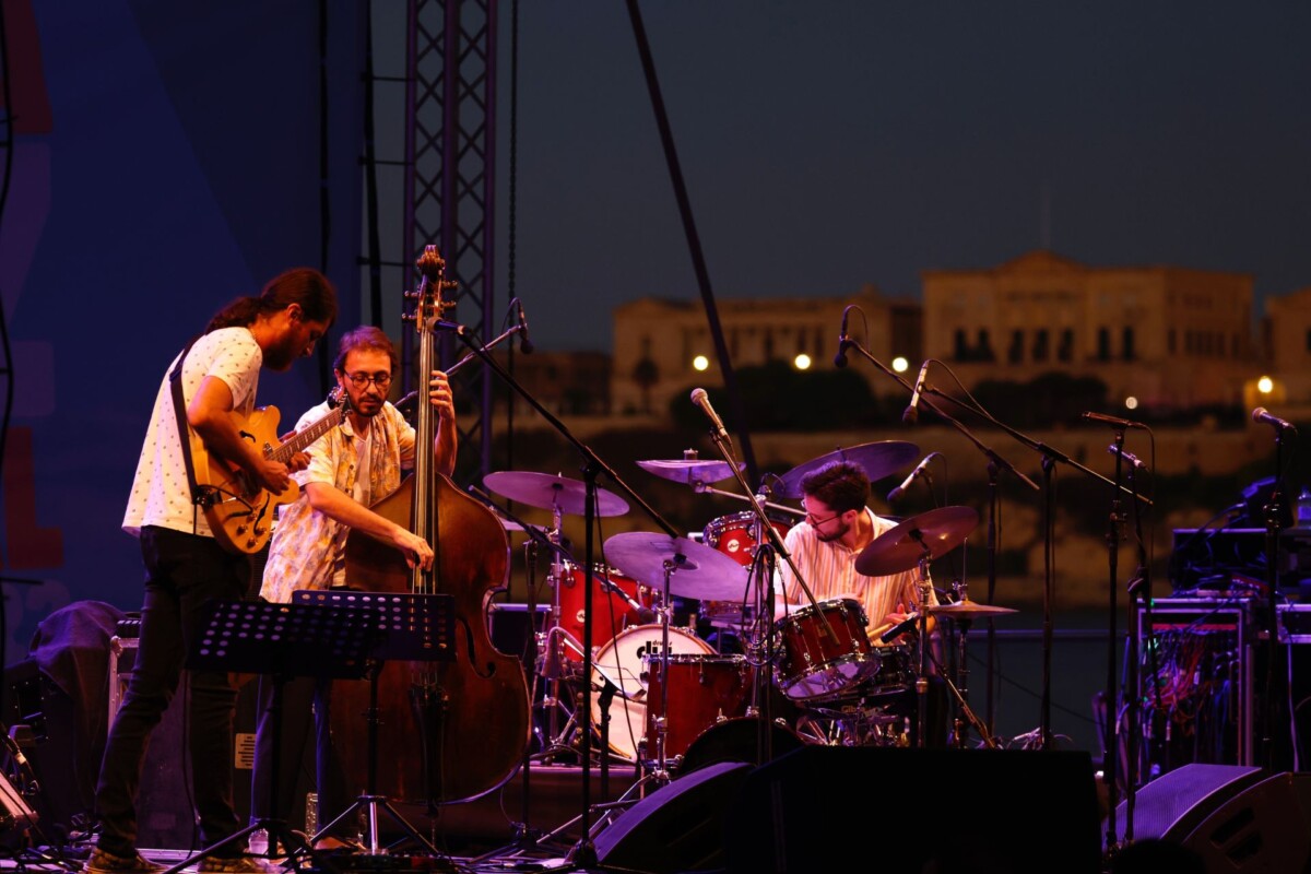 Malta festivali4