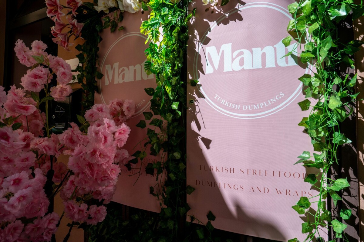 Manti turski restoran Zagreb9