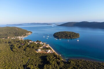 Molat