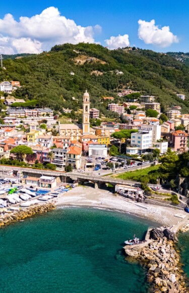 Moneglia Italija1
