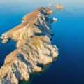 Palagruza