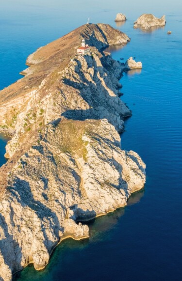 Palagruza
