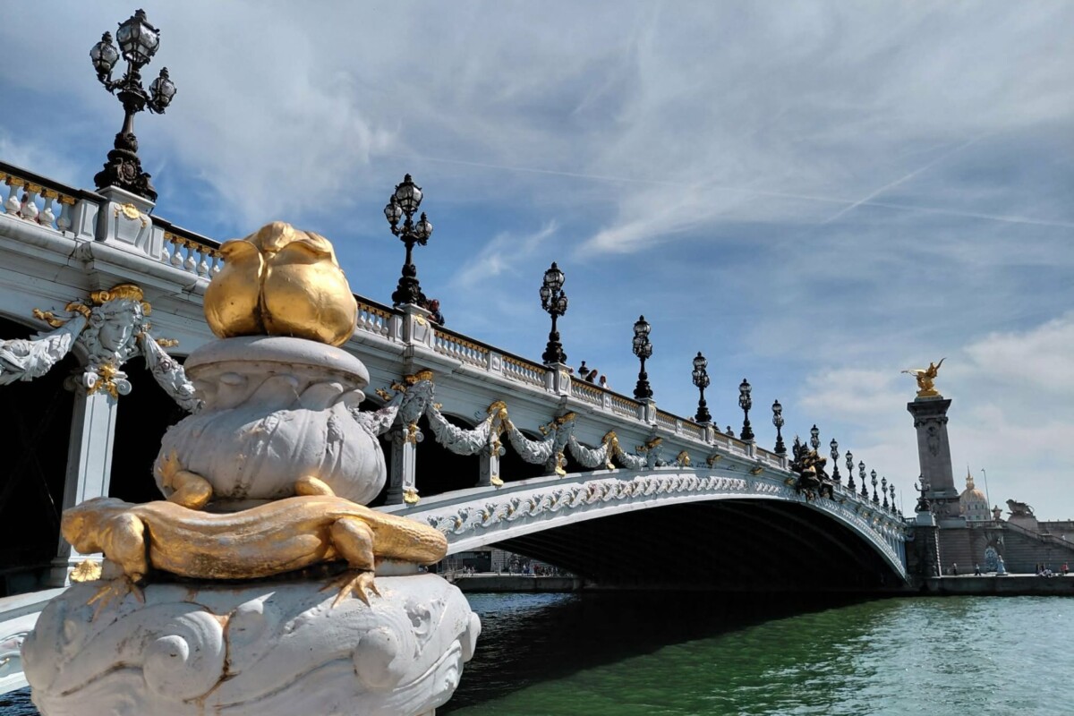 Pariz mostovi2