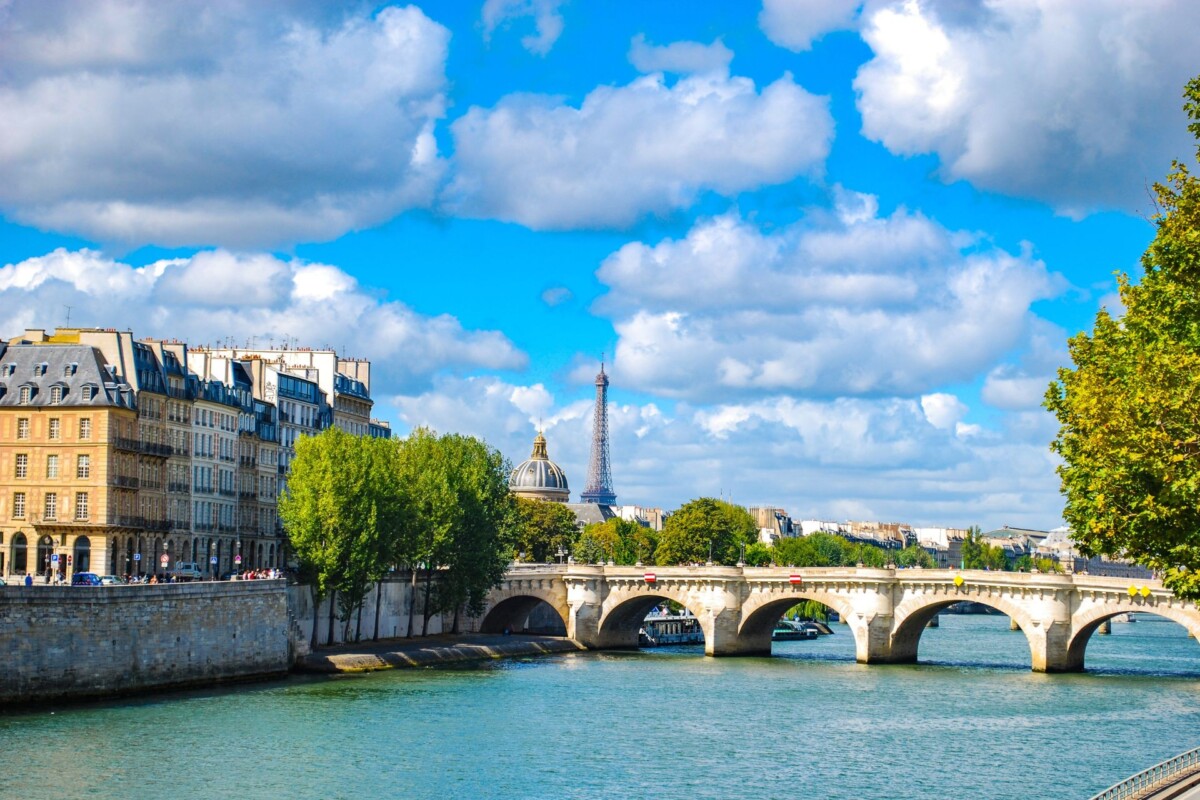 Pariz mostovi2