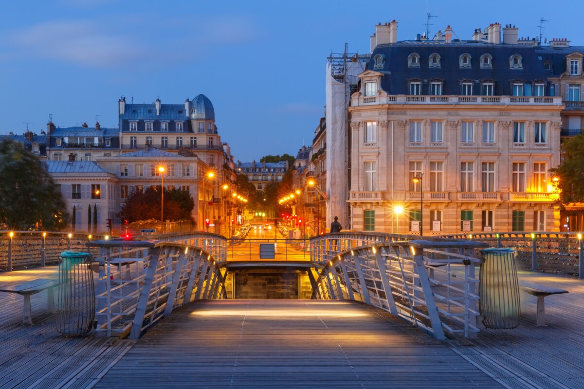 Pariz mostovi3