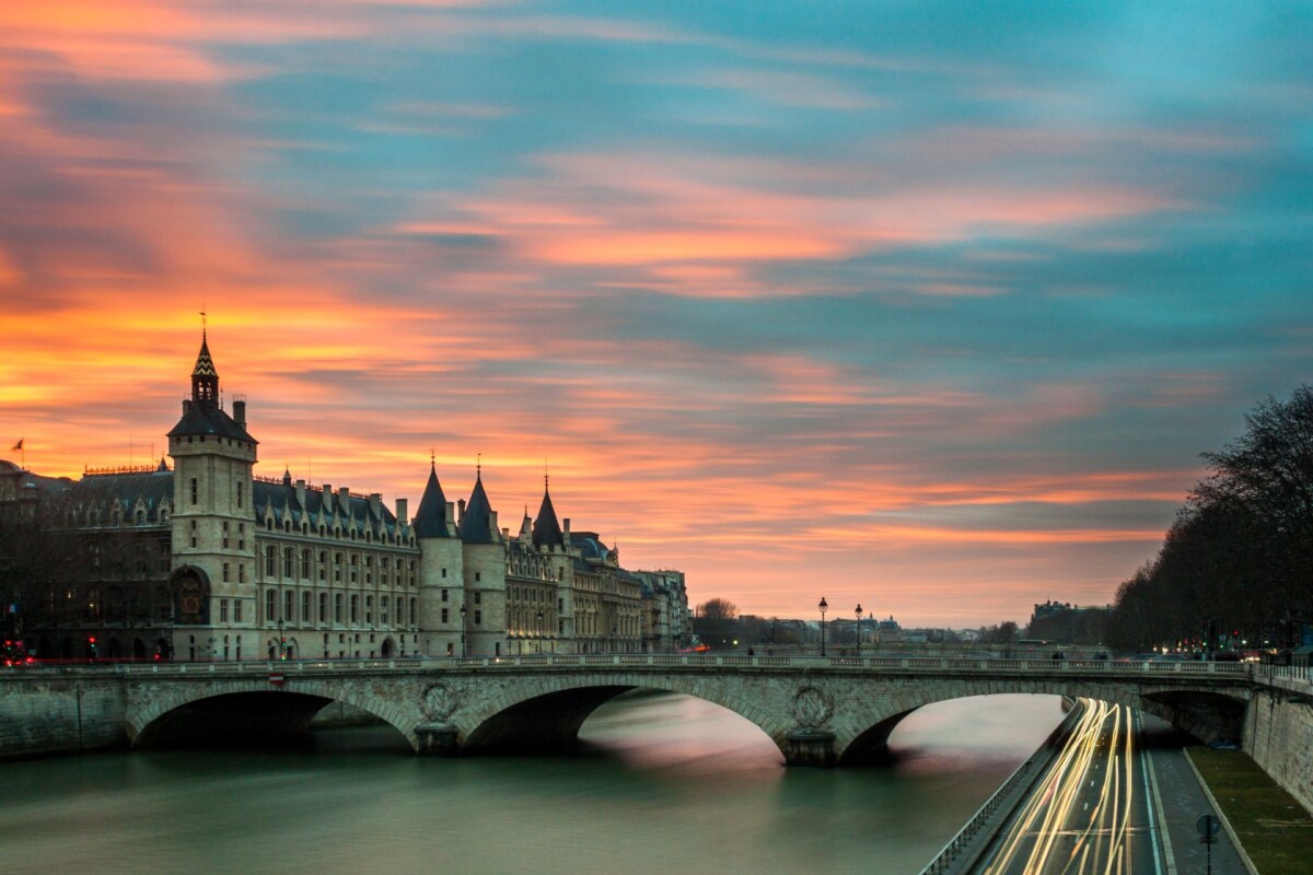 Pariz mostovi4