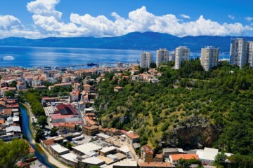 Rijeka