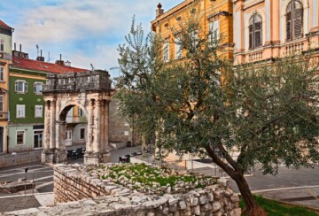 Slavoluk Sergijevaca Pula3